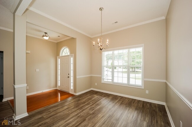 Building Photo - 51 Avondale Cir
