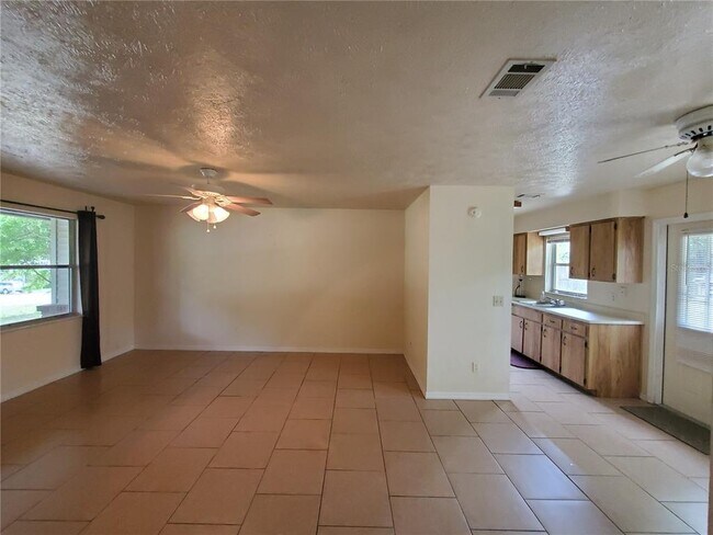 Foto del edificio - 12022 NW 147 Pl