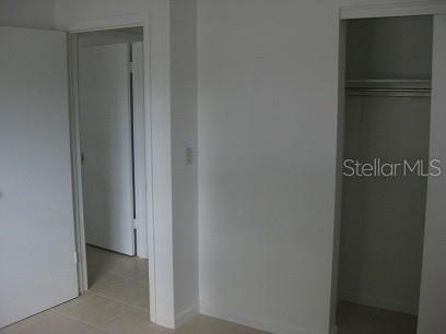 Foto del edificio - 105 20th St SW