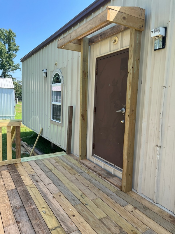 Building Photo - 2138 Richardson Rd