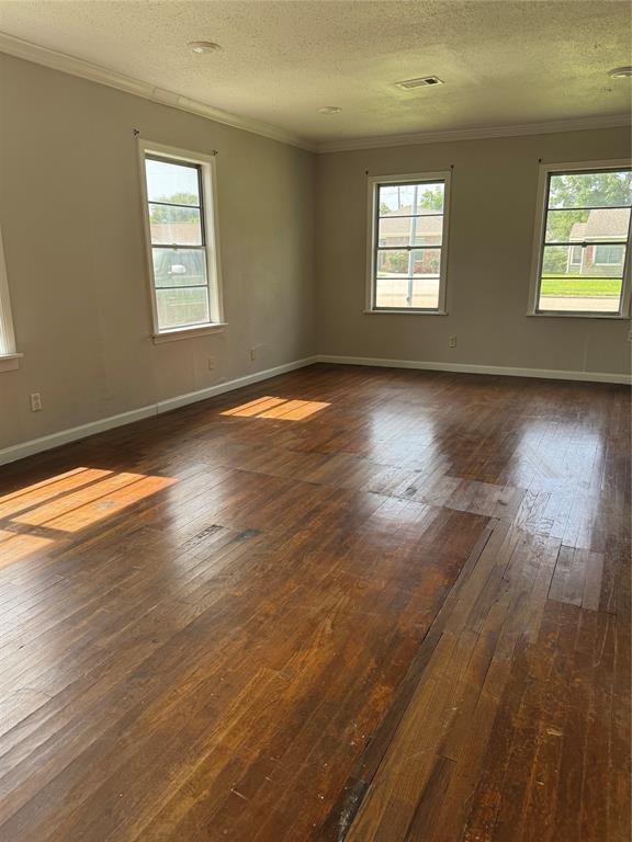 Building Photo - 3611 Florinda St