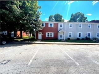 Building Photo - 5745 Bramblegate Rd