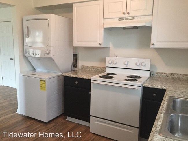 Foto del edificio - 9473 Hickory St