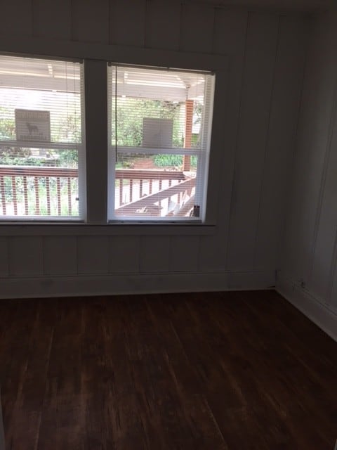 Building Photo - 4087 Flower St