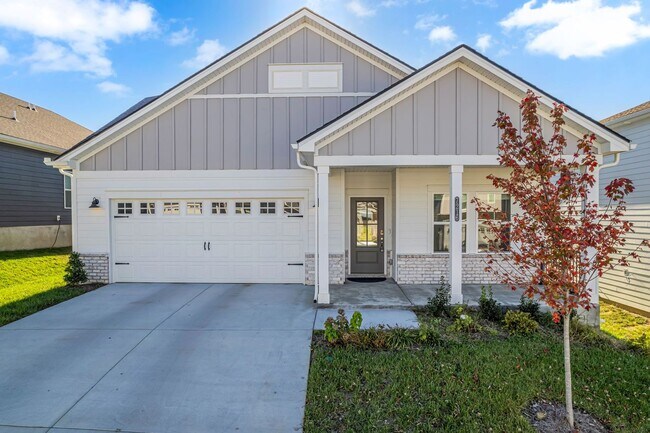 Foto del edificio - 7216 Blue Gable Rd