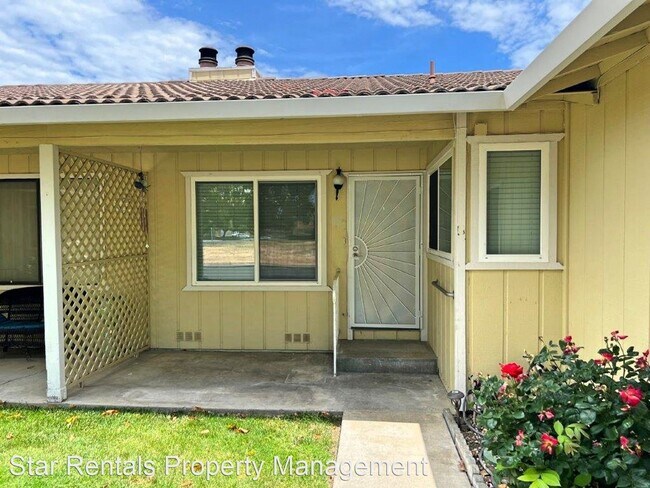 Building Photo - 2 br, 2 bath House - 193 Town Center Way