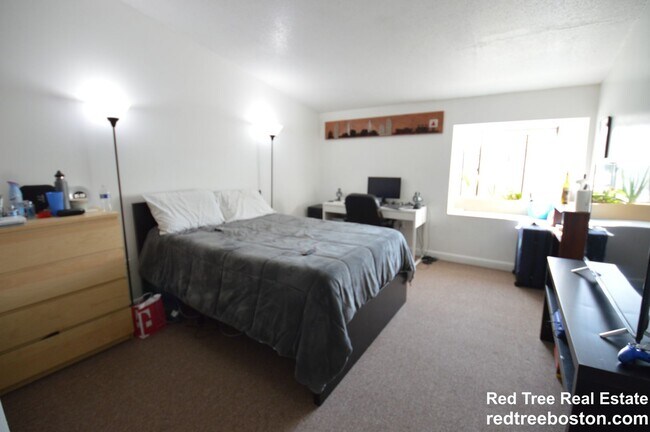 Building Photo - 72 Euston Rd