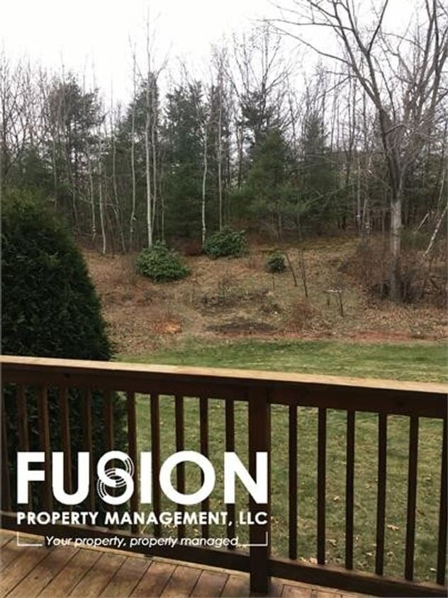 14 Cushing Dr, Essex Junction, VT 05452 Townhome Rentals in Essex