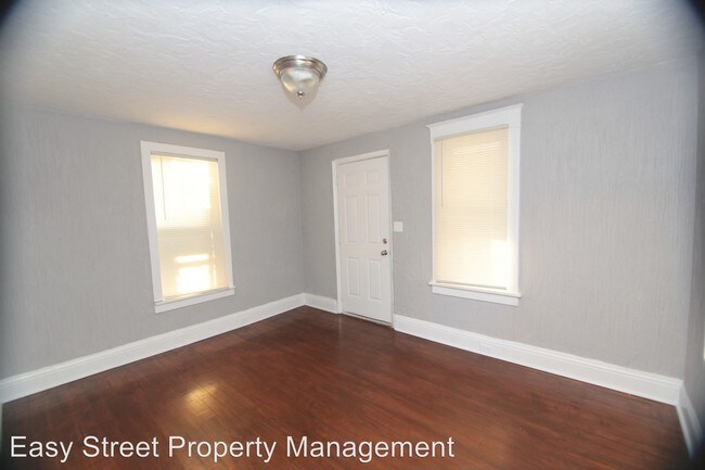 Building Photo - 2 br, 1 bath House - 133 15th Ave