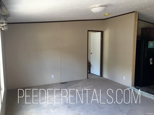 Building Photo - 3139 Tall Oaks Dr