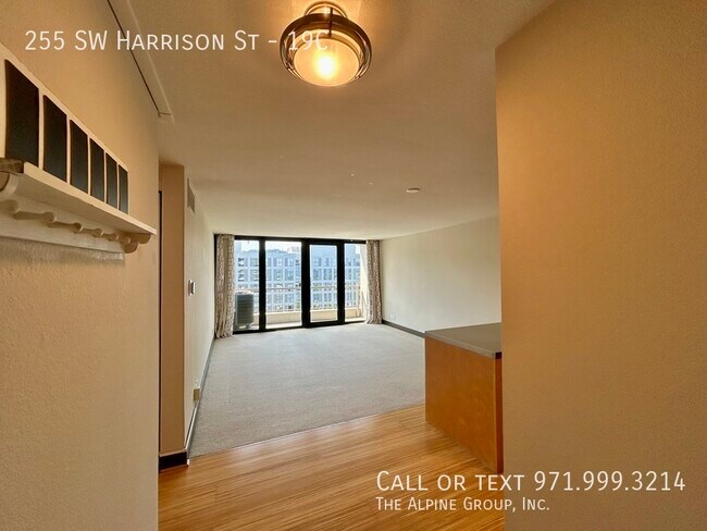 Building Photo - 255 SW Harrison St