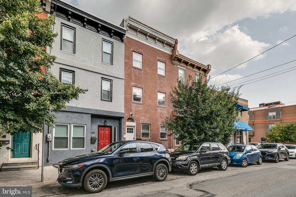 Primary Photo - 913 S 20th St