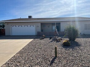 Building Photo - 8183 W Raven Dr