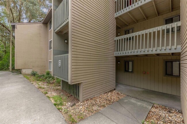Foto del edificio - 83 SE 16th Ave