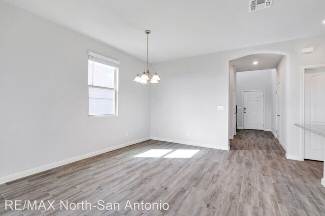 Foto del edificio - 4 br, 2.5 bath House - 126 Antler Bend