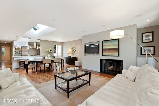 Building Photo - 1688 Dolores St