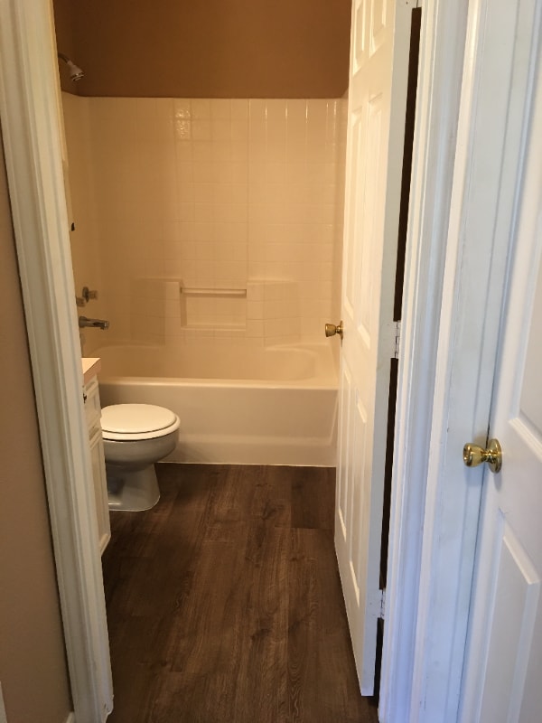 Building Photo - 802 Industrial Ave