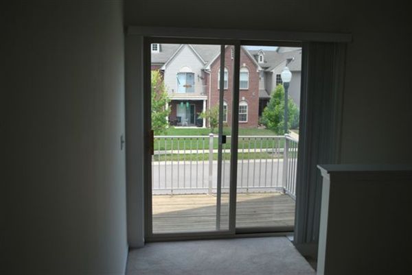 Building Photo - 2 br, 2 bath  - 1384 Addington Lane