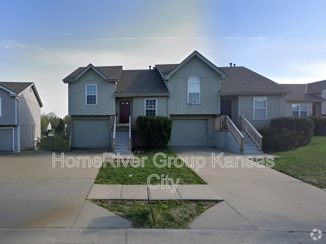 Building Photo - 5503 NW 86th Ct