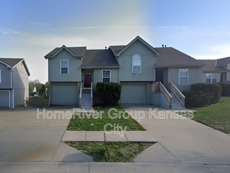 Foto principal - 5503 NW 86th Ct