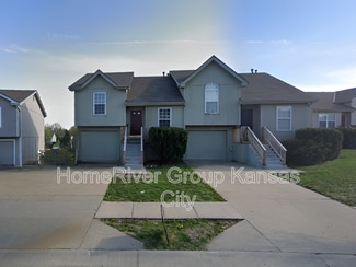 Building Photo - 5503 NW 86th Ct