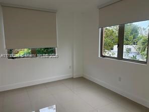 Building Photo - 2630 SW 28th St