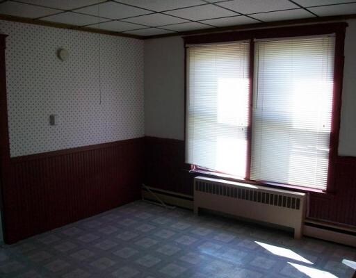 Building Photo - 525 Waldo St