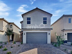 Building Photo - 10542 Lagaspi Dr