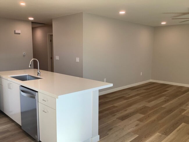 Building Photo - Recently Remodeled 4 Bedroom 2 Bath Single Story Home in Linda Vista