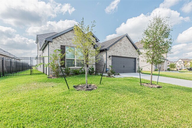 Foto del edificio - 1220 Gable Breeze Dr