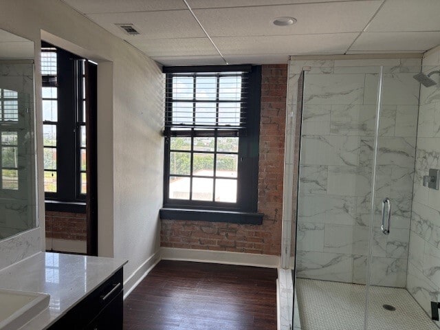 Building Photo - 806 Sampson St