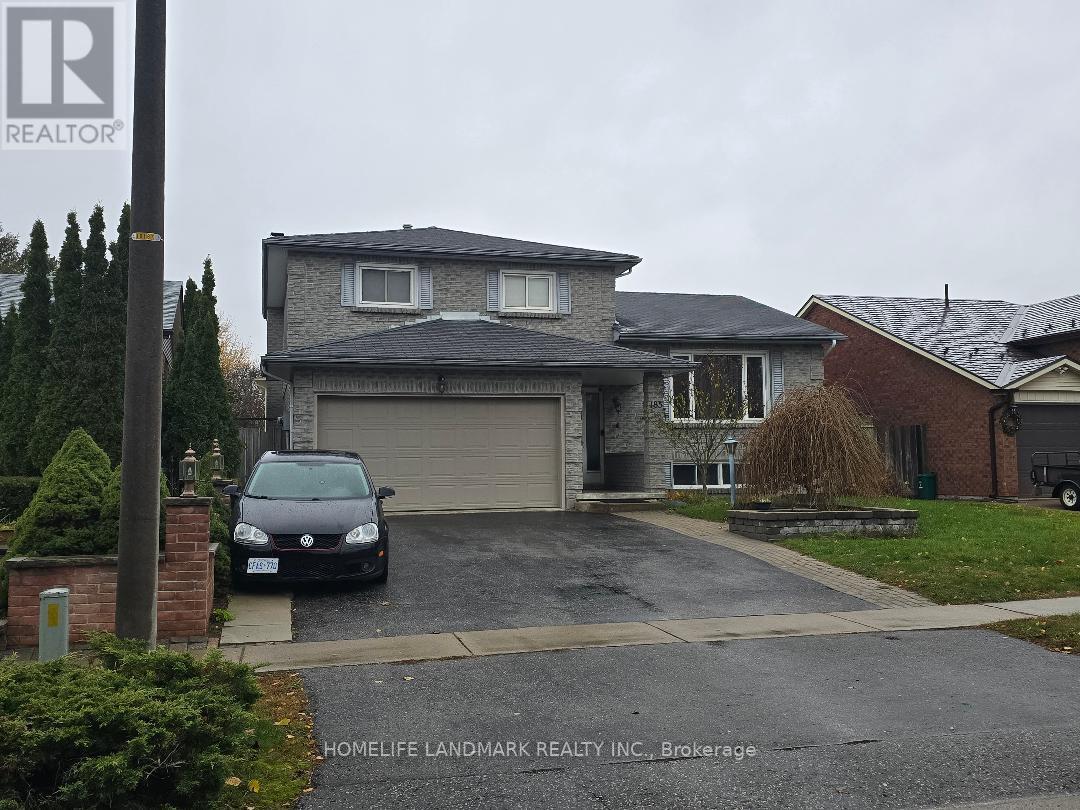 Building Photo - 185 Iroquois Ave