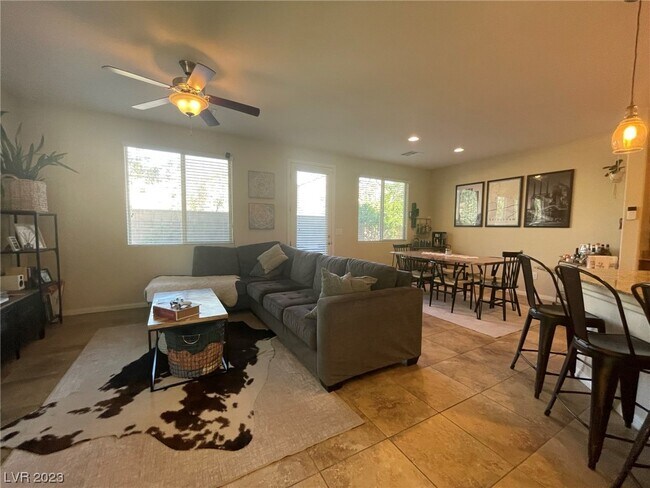 Foto del edificio - 6637 Breakwater Reef St