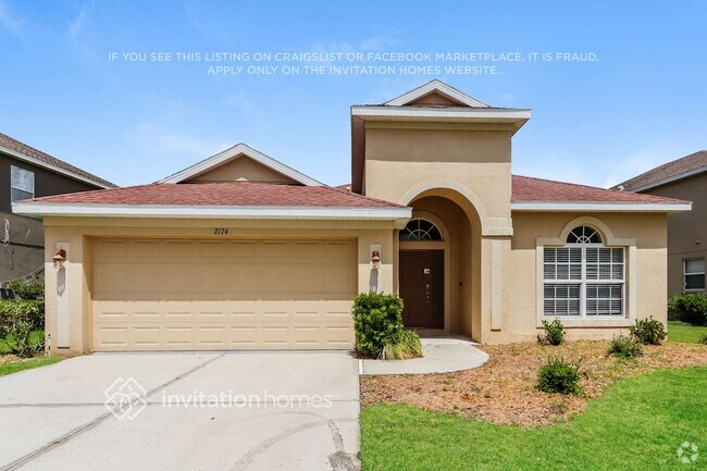 Building Photo - 7174 50th Ave Cir E