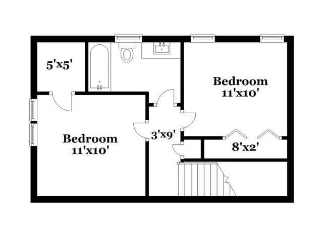 Building Photo - 1011 Laurens Way