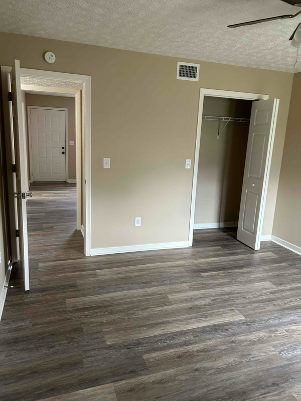Building Photo - 3138 Tiffany Ct