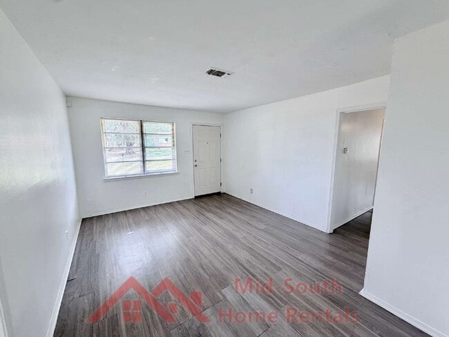 Building Photo - 5057 Gill Rd