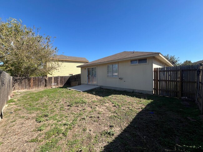 Foto del edificio - 6711 Dragon Tooth