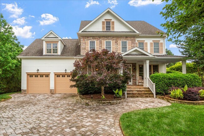 Building Photo - 106 Grannon Ct