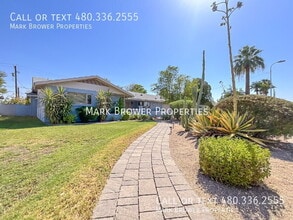 Building Photo - 103 E Palmcroft Dr
