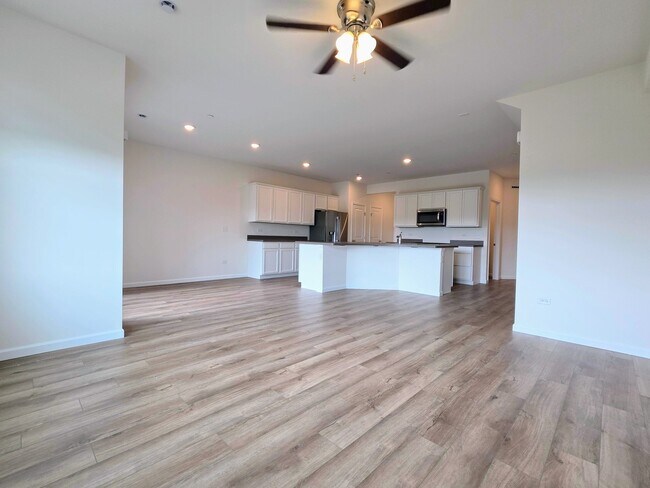 Foto del edificio - 2309 Horseshoe Cir