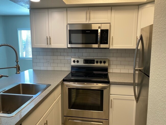 Building Photo - 3109 N 36th St