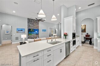 Building Photo - 14726 Reserve Ln