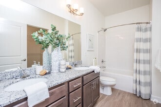 Centennial Crossing photo'