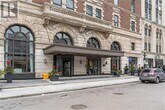 Photo principale - 112 KING STREET EAST St