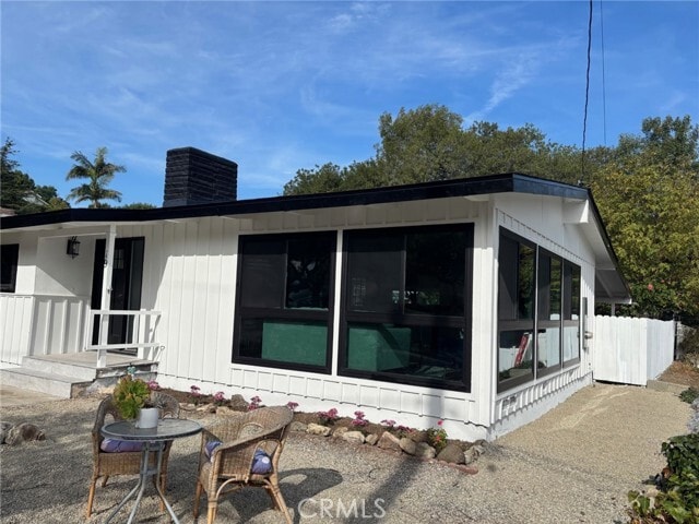 Building Photo - 19 Gaucho Dr