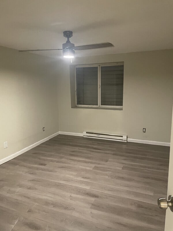 Photo - 809 S Hancock Ave Apartment