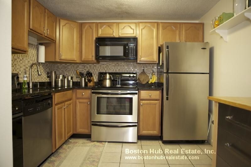 Foto principal - 8 9th St