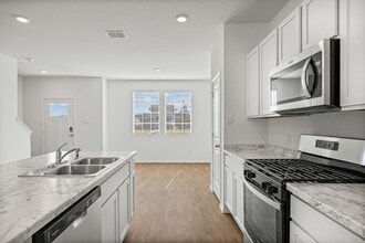 Building Photo - 310 Puerto Plata Ave