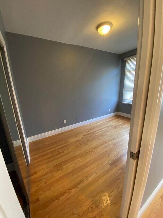 Primary Photo - 500 Leavenworth St
